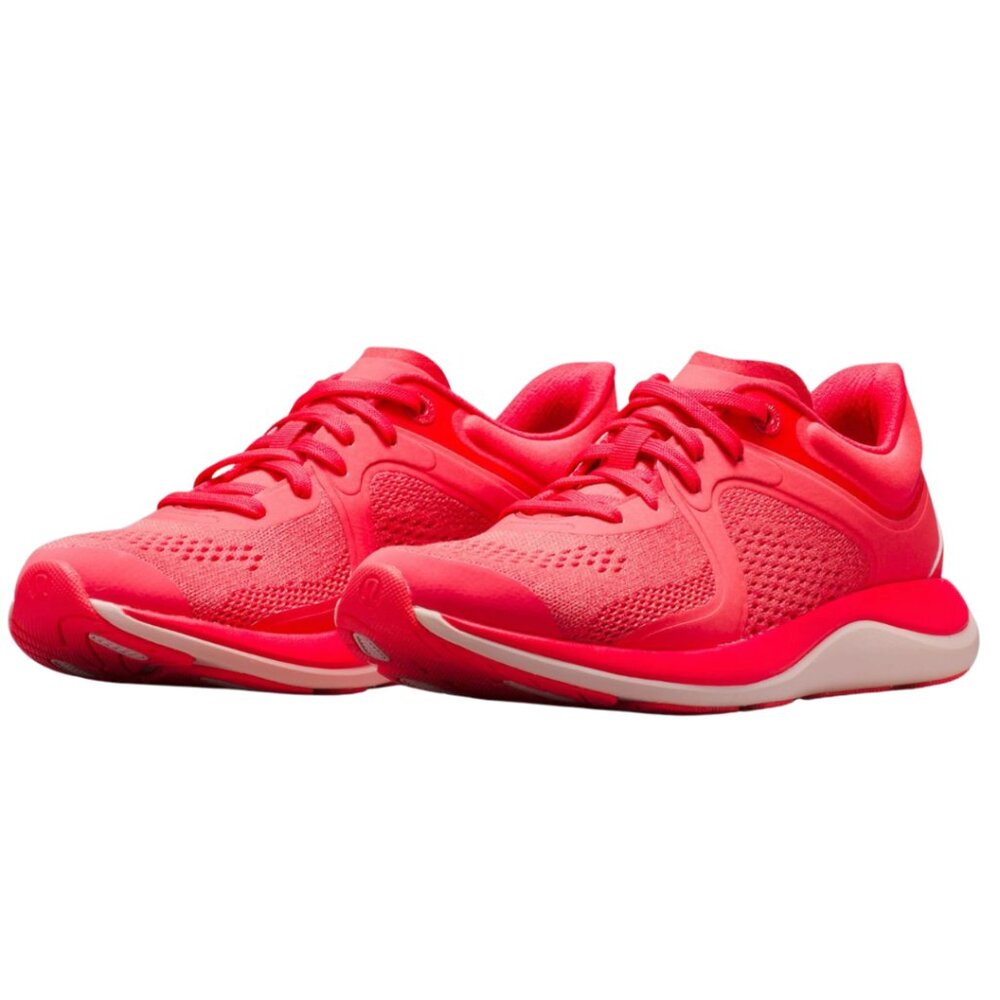 lululemon Chargefeel Low Workout Shoe